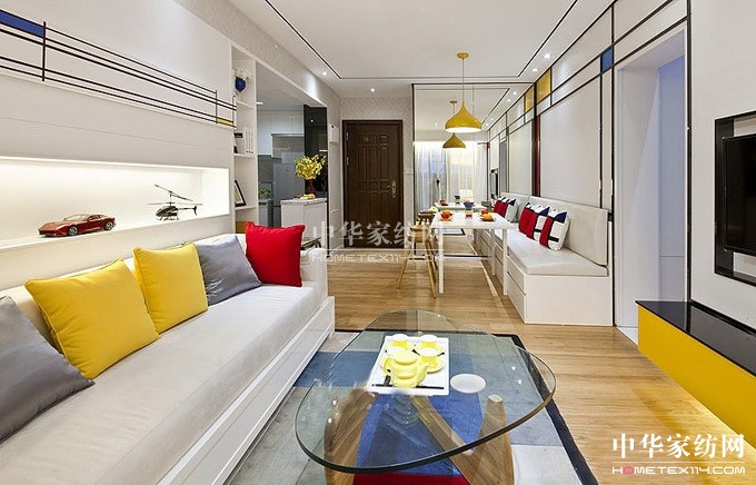 �＾�͏d�b�޲���ʒɪ��