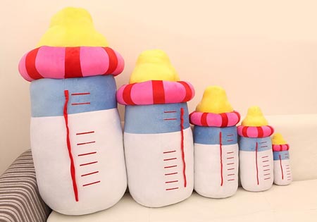 �ɐ���ƿë�q����