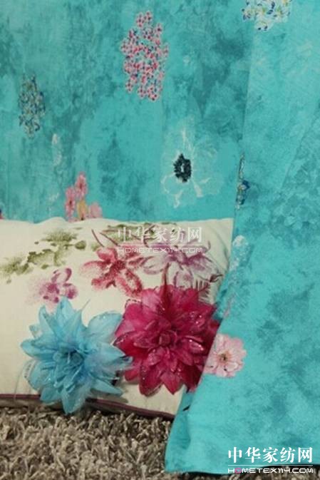 ���_�m�Ҽ�����������֮����˲�gጷŜ�ů