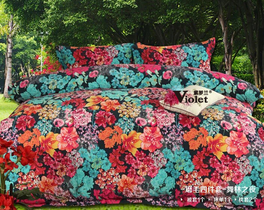 ���_�m�Ҽ�����������֮����˲�gጷŜ�ů