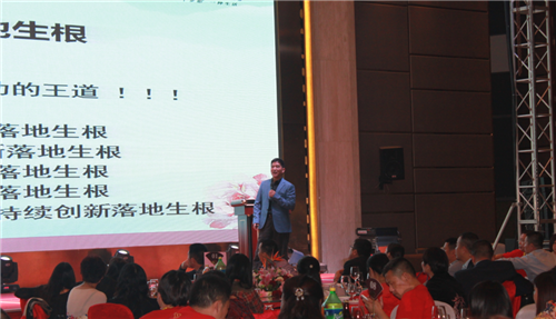 �Pʢ�Ҽ����Ѵ���2015������Ʒ�l�������_