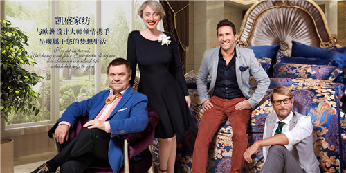 �Pʢ�Ҽ����Ѵ���2015������Ʒ�l�������_