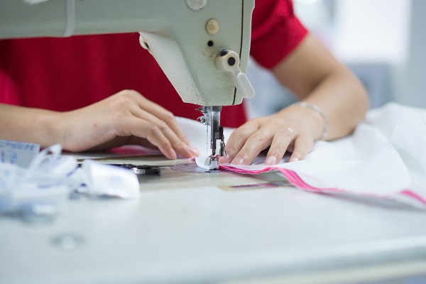 ��ȫ���a�����m���o��