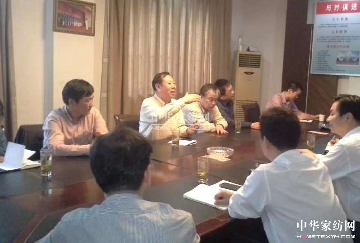 �������(zh��n)��������У�����������Խ����˾�����D(zhu��n)������