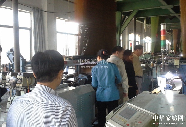 �������(zh��n)��������У�����������Խ����˾�����D(zhu��n)������