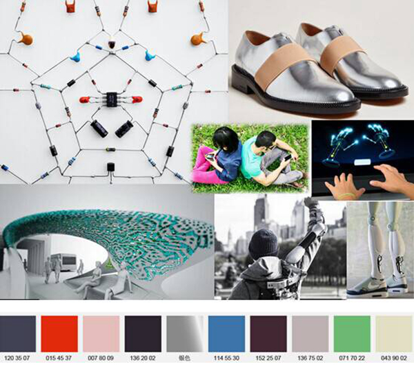 2015/16�ﶬ�Ї�������������څ��