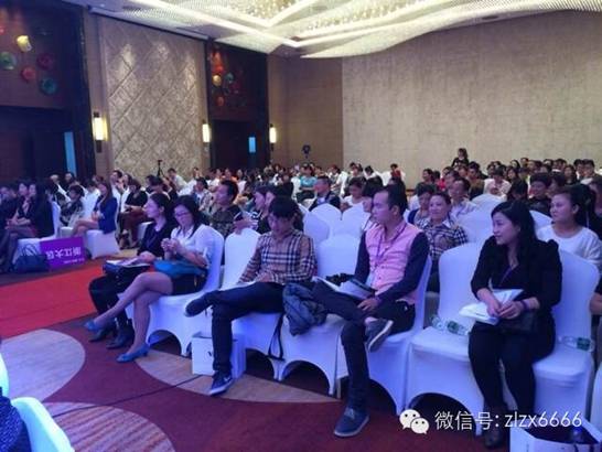 ��������-2015���_�m������Ʒ�l����