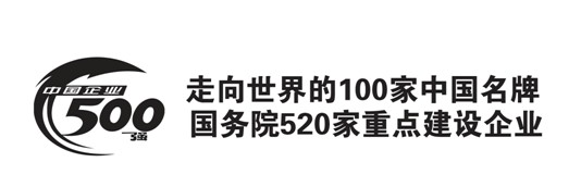 �Ҽ������ļҏ������K��ͨ�xɼɼ