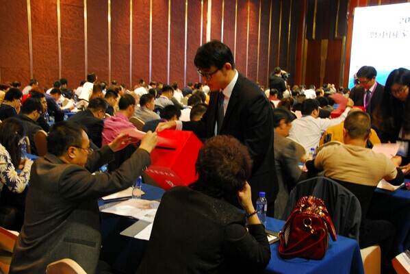 �ӏ��I�������������f�������M���{��