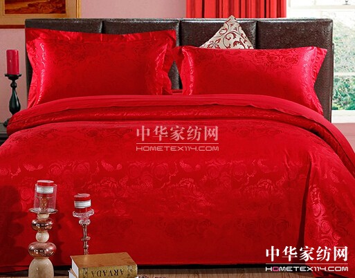 ��·�Ҽ���c��Ʒ���N��Ʒ�۽����ەr��