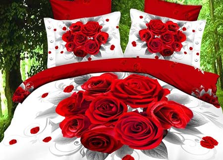 3D���w��(chu��ng)���ļ���