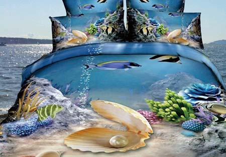 3D���w��(chu��ng)���ļ���