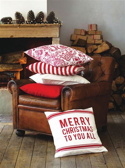 Ӳ�b�y�ڑ���Ӳ��ܛ�Ҿߡ���������һ��