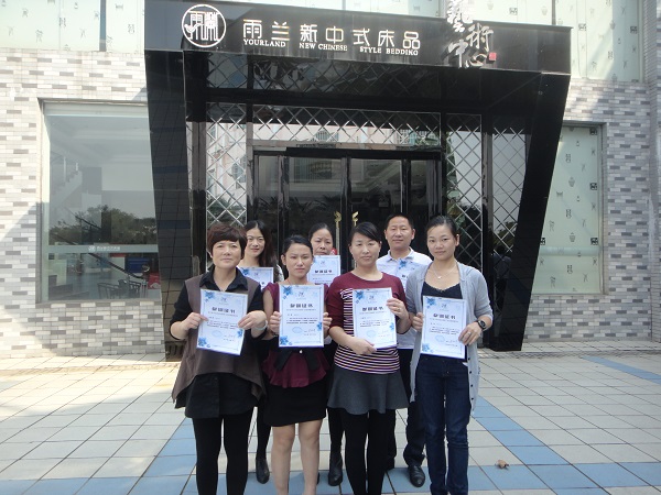 ��һ݆��������Ӗ(x��n)�����m�����_(k��i)��