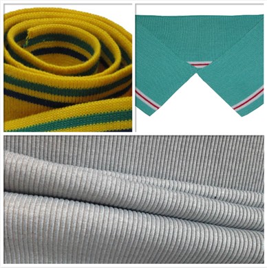 ����(��i)ᘿ������I(y��)���Ʒ�|(zh��)