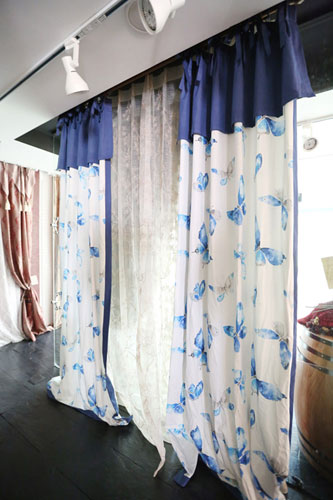 �ձ��ȴ�����ˇ���l����@����Ȼ�L��