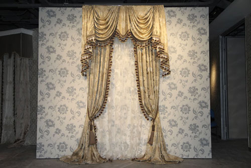 �ձ��ȴ�����ˇ���l����@����Ȼ�L��