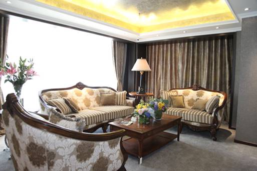 �ձ��ȴ�����ˇ�� Ҋ�������