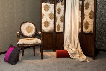 �ձ��ȴ�����ˇ�� Ҋ�������