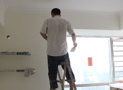 �⻬���R�Ĵu�扦��ɴu�(y��n)��Ҫ�c(di��n)