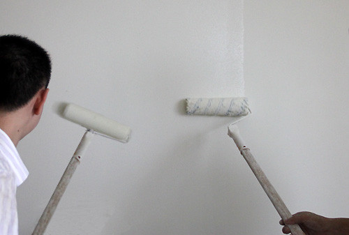 �⻬���R�Ĵu�扦��ɴu�(y��n)��Ҫ�c(di��n)