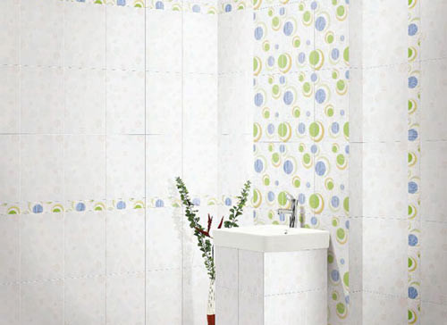 �⻬���R�Ĵu�扦��ɴu�(y��n)��Ҫ�c(di��n)