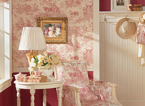 �⻬���R�Ĵu�扦��ɴu�(y��n)��Ҫ�c(di��n)