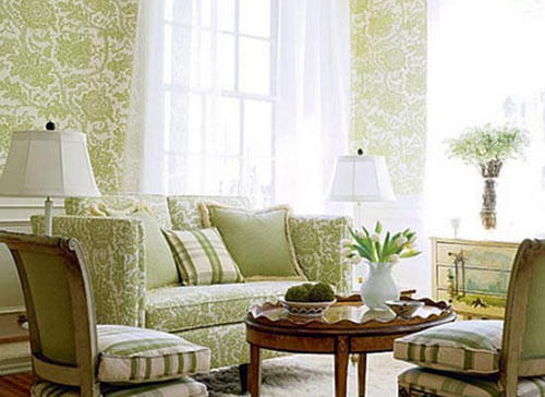 �⻬���R�Ĵu�扦��ɴu�(y��n)��Ҫ�c(di��n)