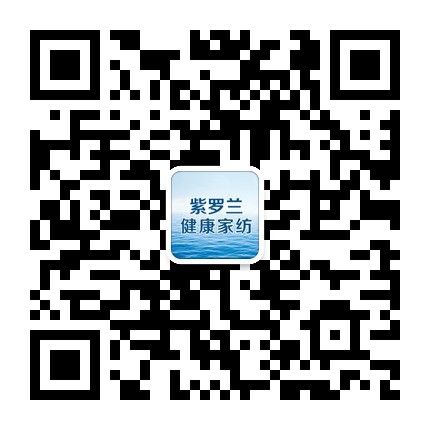 ���_�m�Ҽ���׌���ں���ҹ������Ѫ���v��һ�����أ�