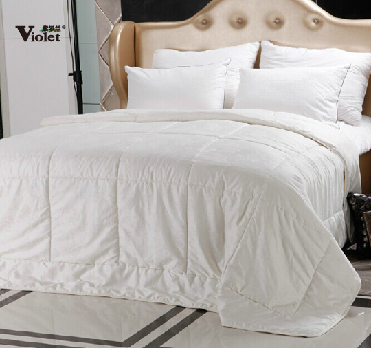 ���_�m�Ҽ���׌���ں���ҹ������Ѫ���v��һ�����أ�