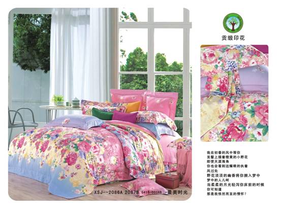 ɼɼ�Ҽ��������L�񣬌m͢����