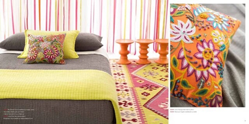 ��ʽ�Ҽ�PineConeHill2014�ﶬ�Ҽ���Ʒ