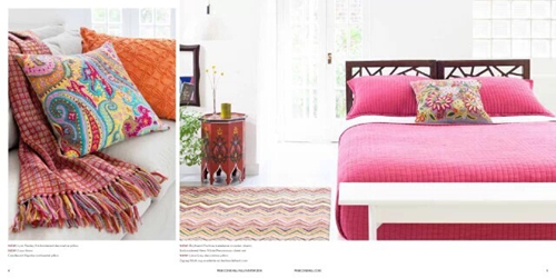 ��ʽ�Ҽ�PineConeHill2014�ﶬ�Ҽ���Ʒ