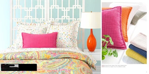 ��ʽ�Ҽ�PineConeHill2014�ﶬ�Ҽ���Ʒ