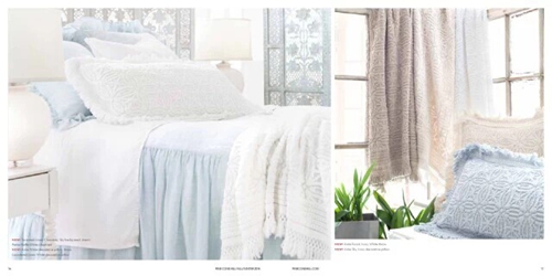 ��ʽ�Ҽ�PineConeHill2014�ﶬ�Ҽ���Ʒ