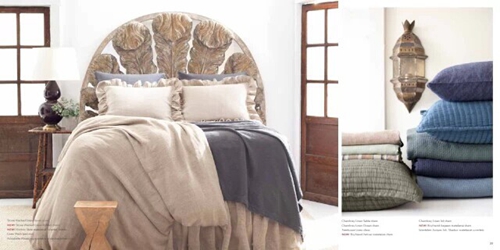 ��ʽ�Ҽ�PineConeHill2014�ﶬ�Ҽ���Ʒ