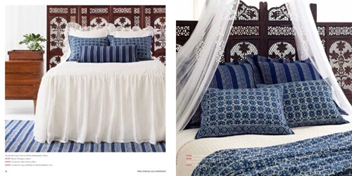 ��ʽ�Ҽ�PineConeHill2014�ﶬ�Ҽ���Ʒ