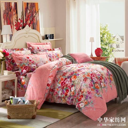 ɼɼ�o���ģ���ֻ�ǜ�ů