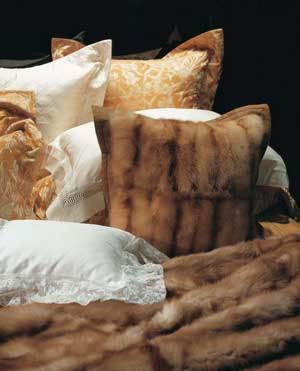 ��������F�Ĵ�Ʒ�ļ���