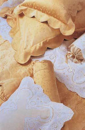 ��������F�Ĵ�Ʒ�ļ���