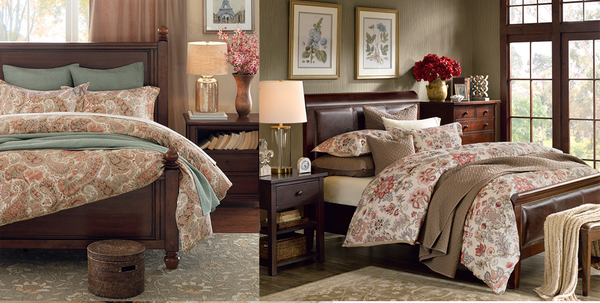 HarborHouse�ﶬ��Ʒ�����±��_����˯��