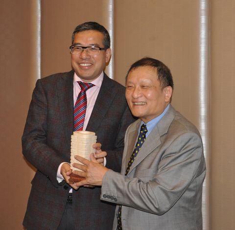 �ຼ�_���ɰ��Ҽ������������ɹ����_