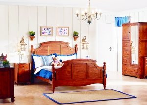 ����������Ʒ�֙�(qu��n)��Ҿ��u��(ch��ng)�¼�