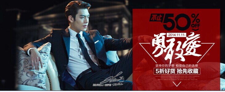 ⠻݁��u��ˮ������_���pʮһ�L��ģʽ