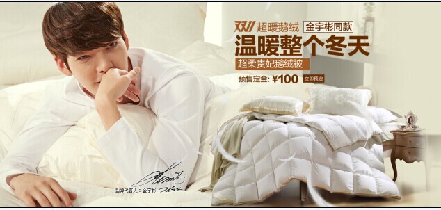 ⠻݁��u��ˮ������_���pʮһ�L��ģʽ