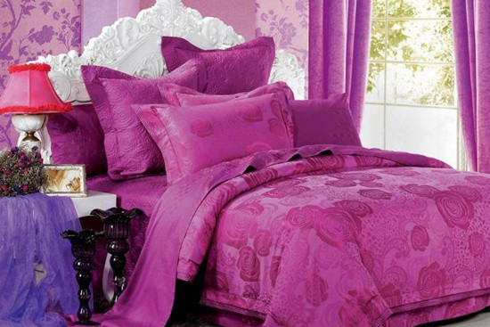 ���犽̌W����ƷС�ٿ�