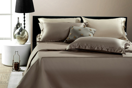 ���犽̌W����ƷС�ٿ�