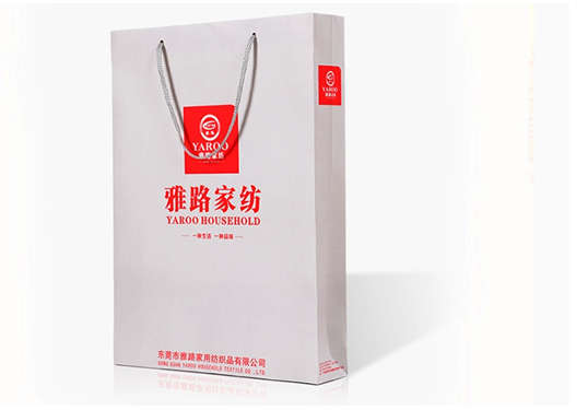 聚焦雙十一雅路家紡盛“惠”先享