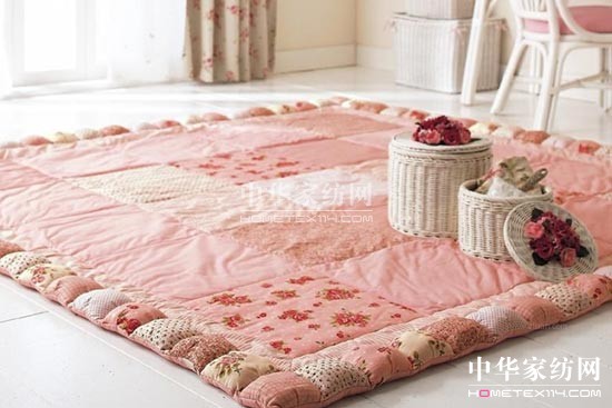 ȥ���۝nҪ��(du��)�Y��ˎ��N��̺�坍����