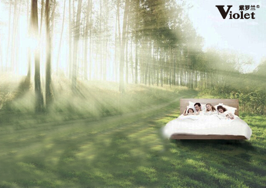 ���_�m����z�Ҽ������I�ИI�³���